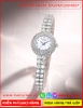 dong-ho-nu-davena-mat-tron-lac-tay-full-da-swarovski-timesstore-vn