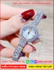 dong-ho-nu-davena-mat-tron-lac-tay-full-da-swarovski-timesstore-vn