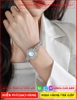 dong-ho-nu-davena-mat-tron-lac-tay-full-da-swarovski-timesstore-vn