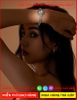 dong-ho-nu-davena-mat-tron-lac-tay-full-da-swarovski-timesstore-vn