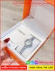 dong-ho-nu-davena-mat-tron-lac-tay-full-da-swarovski-timesstore-vn