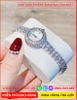 dong-ho-nu-davena-mat-tron-lac-tay-full-da-swarovski-timesstore-vn