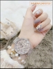 dong-ho-nu-davena-mat-tron-pha-le-full-da-swarovski-size-lon-cao-cap-timesstore-vn