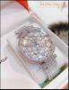 dong-ho-nu-davena-mat-tron-pha-le-full-da-swarovski-size-lon-cao-cap-timesstore-vn