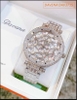 dong-ho-nu-davena-mat-tron-pha-le-full-da-swarovski-size-lon-cao-cap-timesstore-vn