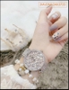 dong-ho-nu-davena-mat-tron-pha-le-full-da-swarovski-size-lon-cao-cap-timesstore-vn