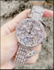dong-ho-nu-davena-mat-tron-pha-le-full-da-swarovski-size-lon-cao-cap-timesstore-vn