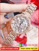 dong-ho-nu-davena-rose-gold-full-da-swarovski-pha-le-size-lon-dep-gia-re-timesstore-vn