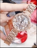 dong-ho-nu-davena-rose-gold-full-da-swarovski-pha-le-size-lon-dep-gia-re-timesstore-vn