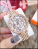 dong-ho-nu-davena-rose-gold-full-da-swarovski-pha-le-size-lon-dep-gia-re-timesstore-vn