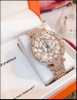 dong-ho-nu-davena-rose-gold-full-da-swarovski-pha-le-size-lon-dep-gia-re-timesstore-vn