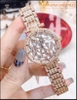 dong-ho-nu-davena-rose-gold-full-da-swarovski-pha-le-size-lon-dep-gia-re-timesstore-vn