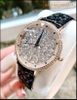 dong-ho-nu-davena-mat-tron-pha-le-vien-da-swarovski-day-da-den-dep-timesstore-vn