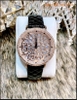dong-ho-nu-davena-mat-tron-pha-le-vien-da-swarovski-day-da-den-dep-timesstore-vn