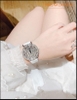 dong-ho-nu-davena-mat-tron-pha-le-vien-da-swarovski-day-da-trang-dep-timesstore-vn