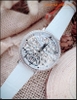 dong-ho-nu-davena-mat-tron-pha-le-vien-da-swarovski-day-da-trang-dep-timesstore-vn