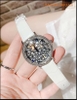dong-ho-nu-davena-mat-tron-pha-le-vien-da-swarovski-day-da-trang-dep-timesstore-vn