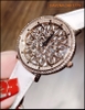 dong-ho-nu-davena-day-da-trang-full-da-swarovski-pha-le-rose-gold-dep--gia-re-timesstore-vn