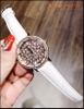 dong-ho-nu-davena-day-da-trang-full-da-swarovski-pha-le-rose-gold-dep--gia-re-timesstore-vn