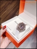 dong-ho-nu-davena-day-da-trang-full-da-swarovski-pha-le-rose-gold-dep--gia-re-timesstore-vn