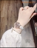 dong-ho-nu-davena-day-da-trang-full-da-swarovski-pha-le-rose-gold-dep--gia-re-timesstore-vn