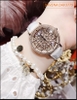 dong-ho-nu-davena-day-da-trang-full-da-swarovski-pha-le-rose-gold-dep--gia-re-timesstore-vn