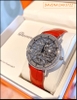 dong-ho-nu-davena-mat-tron-pha-le-da-swarovski-silver-day-da-do-timesstore-vn