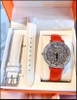 dong-ho-nu-davena-mat-tron-pha-le-da-swarovski-silver-day-da-do-timesstore-vn
