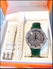 dong-ho-nu-davena-day-da-xanh-full-da-swarovski-pha-le-dep-gia-re-timesstore-vn