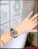 dong-ho-nu-davena-day-da-xanh-full-da-swarovski-pha-le-dep-gia-re-timesstore-vn