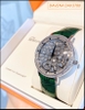 dong-ho-nu-davena-day-da-xanh-full-da-swarovski-pha-le-dep-gia-re-timesstore-vn