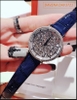 dong-ho-nu-davena-swarovski-day-da-xanh-mat-full-pha-le-timesstore-vn