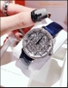 dong-ho-nu-davena-swarovski-day-da-xanh-mat-full-pha-le-timesstore-vn
