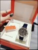 dong-ho-nu-davena-swarovski-day-da-xanh-mat-full-pha-le-timesstore-vn