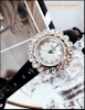 dong-ho-nu-davena-bong-hoa-pha-le-crystals-full-da-swarovski-day-da-den-dep-gia-re-timesstore-vn