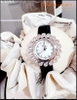 dong-ho-nu-davena-bong-hoa-pha-le-crystals-full-da-swarovski-day-da-den-dep-gia-re-timesstore-vn