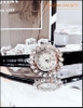 dong-ho-nu-davena-bong-hoa-pha-le-crystals-full-da-swarovski-day-da-den-dep-gia-re-timesstore-vn
