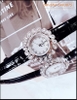 dong-ho-nu-davena-bong-hoa-pha-le-crystals-full-da-swarovski-day-da-den-dep-gia-re-timesstore-vn