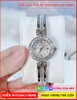 dong-ho-nu-davena-lac-tay-mat-tron-dinh-da-swarovski-pha-le-dep-gia-re-timesstore-vn