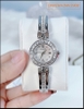 dong-ho-nu-davena-lac-tay-mat-tron-dinh-da-swarovski-pha-le-dep-gia-re-timesstore-vn