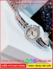 dong-ho-nu-davena-lac-tay-mat-tron-dinh-da-swarovski-pha-le-dep-gia-re-timesstore-vn