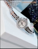 dong-ho-nu-davena-lac-tay-mat-tron-dinh-da-swarovski-pha-le-dep-gia-re-timesstore-vn