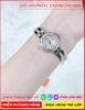 dong-ho-nu-davena-lac-tay-mat-tron-dinh-da-swarovski-pha-le-dep-gia-re-timesstore-vn