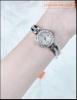 dong-ho-nu-davena-lac-tay-mat-tron-dinh-da-swarovski-pha-le-dep-gia-re-timesstore-vn