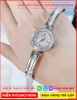 dong-ho-nu-davena-lac-tay-mat-tron-dinh-da-swarovski-pha-le-dep-gia-re-timesstore-vn
