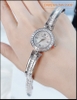dong-ho-nu-davena-lac-tay-mat-tron-dinh-da-swarovski-pha-le-dep-gia-re-timesstore-vn