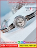 dong-ho-nu-davena-lac-tay-mat-tron-dinh-da-swarovski-pha-le-dep-gia-re-timesstore-vn