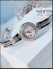 dong-ho-nu-davena-lac-tay-mat-tron-dinh-da-swarovski-pha-le-dep-gia-re-timesstore-vn
