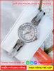 dong-ho-nu-davena-lac-tay-mat-tron-dinh-da-swarovski-pha-le-dep-gia-re-timesstore-vn