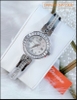 dong-ho-nu-davena-lac-tay-mat-tron-dinh-da-swarovski-pha-le-dep-gia-re-timesstore-vn